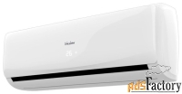 настенная сплит-система haier hsu-12htm03/r2