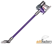 пылесос dyson v6 animal pro +