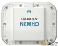 блок управления зарядкой caiman для nemh2o deluxe