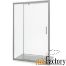 душевая дверь good door orion wtw-pd-90-c-ch 90x185 (ор00014)