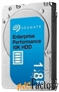 гибридный диск (sshd) seagate 1.8 tb st1800mm0129