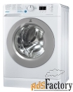 стиральная машина indesit bwsa 71052 l s