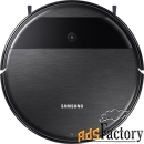 робот-пылесос samsung vr05r5050w