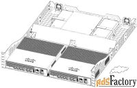 крепление cisco (c9800l-rmnt=)