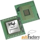 процессор intel xeon e5630 e5630