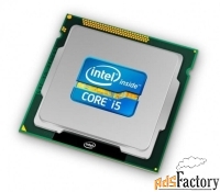 процессор intel core i5-4690t haswell (2500mhz, lga1150, l3 6144kb)