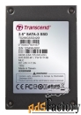 твердотельный накопитель transcend ts256gssd420i