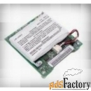 контроллер ibm | 25r8120 | scsi / raid