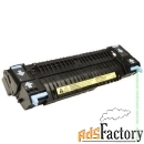 печь в сборе hp rm1-4349 / rm1-2743 / rm1-2764 для color lj 3000 / 360