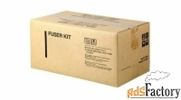 узел термозакрепления kyocera fk-6307b 302lh93115/302lh93116 taskalfa-