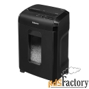 уничтожитель документов (шредер) fellowes powershred 10m fs-46306