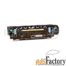 узел переноса изображения q7504a hp clj4700 printer series tranfer kit