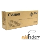 блок фотобарабана canon c-exv14 0385b002ba 000 ч/б:55000стр. для ir201