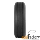 грузовые шины satoya sf-042 315/80 r22.5 tl pr20 156/152 l рулевая