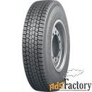 шины tyrex all steel dr-1 315/80/r22,5 154/150m