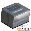 сканер datalogic gryphon gfs4150-9, 1d, rs232 (gfs4150-9)