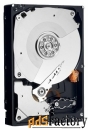 жесткий диск western digital wd re3 750 gb (wd7502abys)