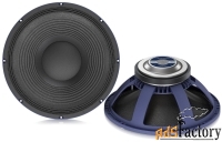 turbosound ts-18sw700/8a динамик низкочастотный для сабвуферов 18quot;