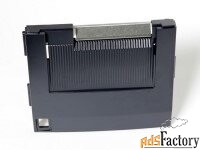 b-fv204t-f-qm-r нож toshiba, полная обрезка для b-fv4t