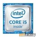 процессор intel core i5-6500t skylake (2500mhz, lga1151, l3 6144kb)