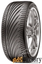 автомобильная шина vredestein ultrac sessanta 265/30 r22 97y летняя