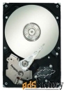 жесткий диск seagate barracuda 500 gb st3500620ss