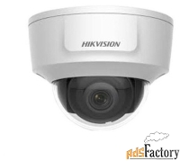 hikvision ds-2cd2163g0-is (4mm)