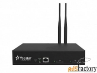 шлюз voiceip-gsm yeastar tg200 neogate на 2 gsm-канала