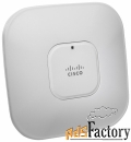 wi-fi роутер cisco air-ap1142n