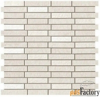 мозаика brave мозаика atlas concorde italy gypsum mosaic 30.5x30.5 bra