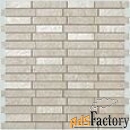 мозаика brave мозаика atlas concorde italy pearl mosaic 30.5x30.5 brav