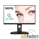 benq 27quot; bl2780t ips led 1920×1080 6ms 16: 9 250 cd/m2 8 (5) ms 20