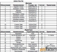 магазинная витрина с подсветкой угловая 200х70х70см цвет венге (арт.s8