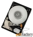 жесткий диск hgst 450 gb huc106045css600