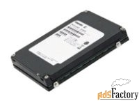 твердотельный накопитель dell 400-aigl