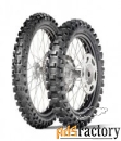 мотошина dunlop geomax mx3s 120/80 r19 63m