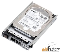 жесткий диск dell 900 gb 08jrn4