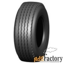 шина doublestar dsr678 385/65r22,5 158l tl