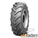 tyrex agro dr-105 14,9 r24