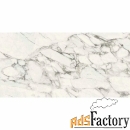 керамогранит marazzi italy grande marble look calacatta extra satin m0