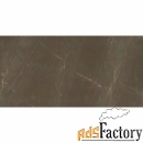 керамогранит marazzi italy grande marble look pulpis satin m0za 162x32