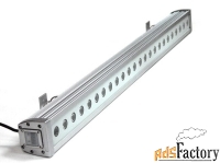 светодиодная панель involight led bar350