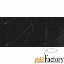 керамогранит marazzi italy grande marble look elegant black satin m0z9