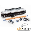 сервисный набор hp lj 5200 (q7543-67913/q7543-67910) maintenance kit {