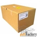 hp ce525-67902 rm2-3828-000cm сервисный комплект