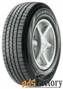 автомобильная шина pirelli scorpion icesnow 255/55 r19 111h зимняя