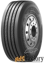 автомобильные шины hankook th22 265/70 r19.5 143/141j