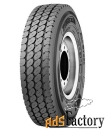 tyrex all steel vm-1 (универсальная) 315/80 r22,5 156/150k