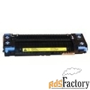 зип hp rm1-4349/rm1-2743/rm1-2764 печь в сборе fuser assembly для lj 2