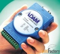 модуль advantech adam-4500 advantech adam-4500